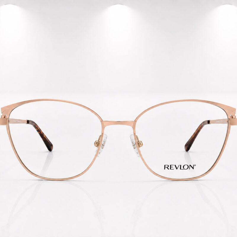 Revlon RV1792 12