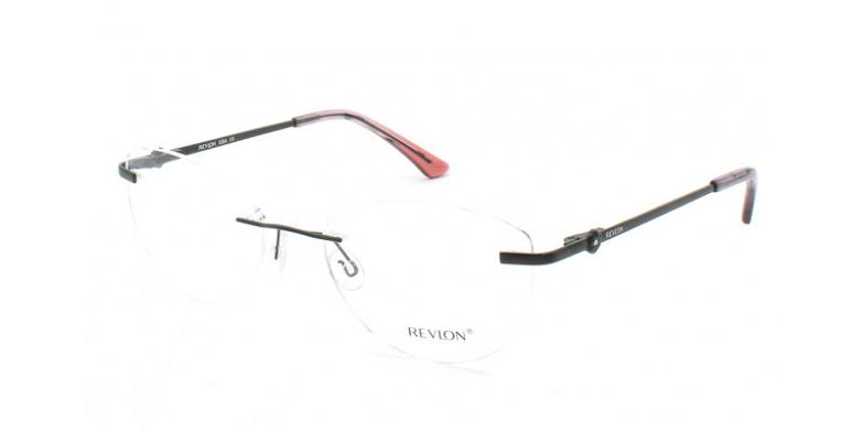 Revlon RV1807 07