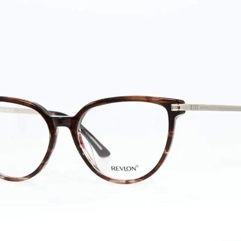 Revlon RV1808 04