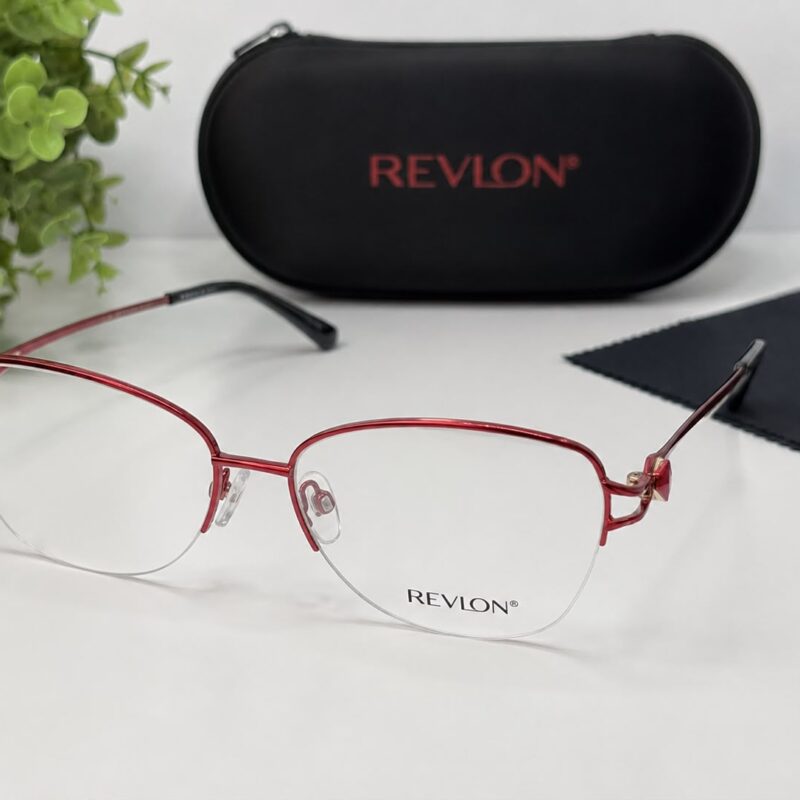 Revlon RV1821 06