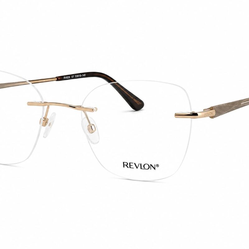 Revlon RV1833 01