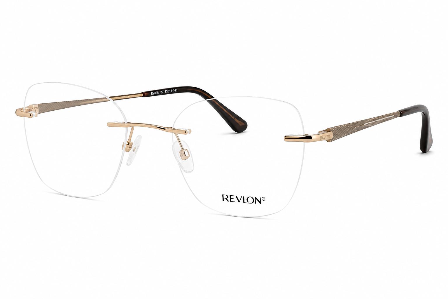Revlon RV1833 01