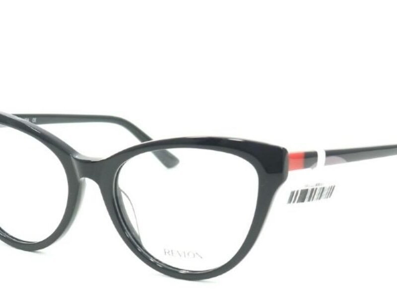 Revlon RV1859 07