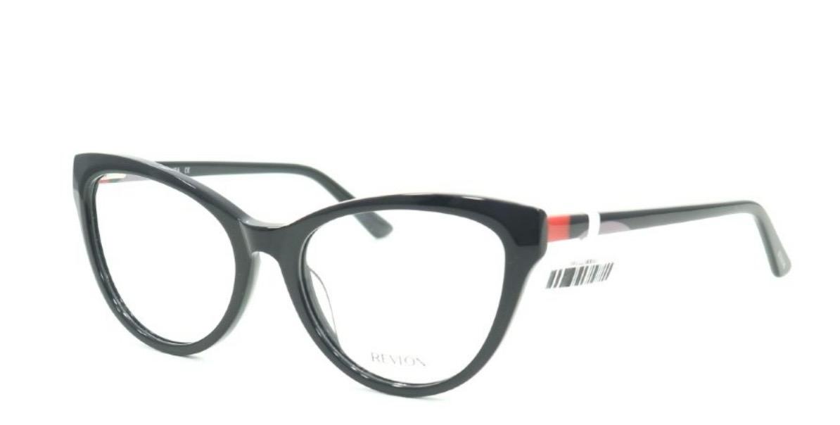 Revlon RV1859 07