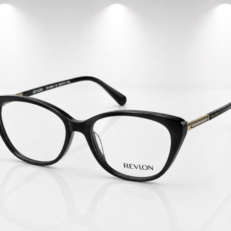 Revlon RV1861 07