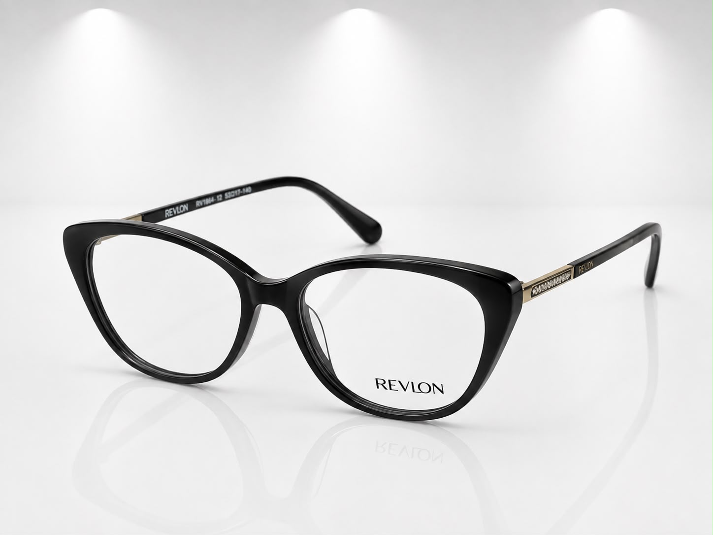 Revlon RV1861 07