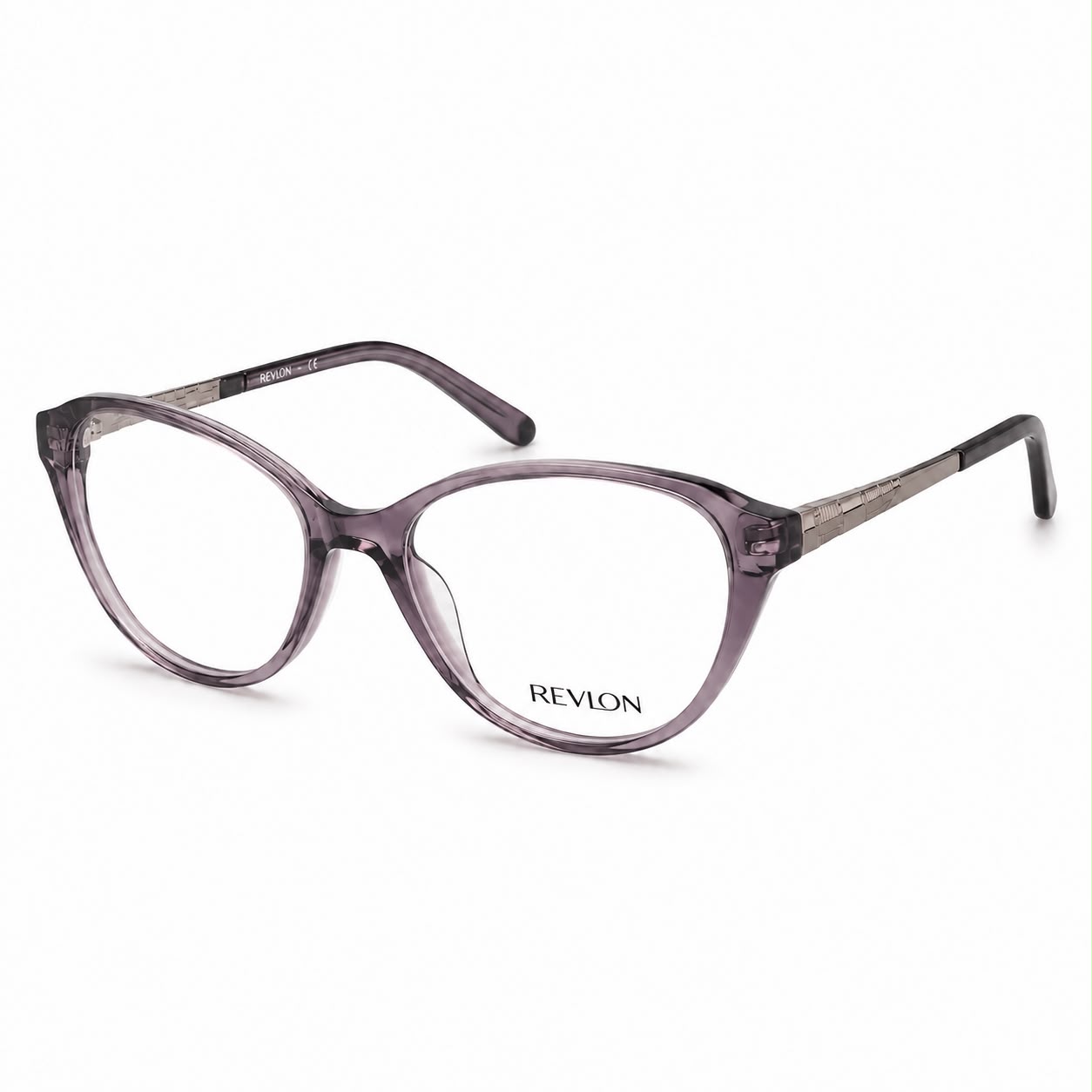 Revlon RV1863 08 – 53-16-140