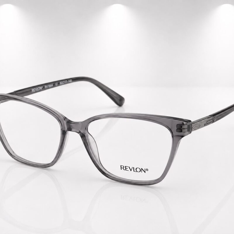 Revlon RV1864 12