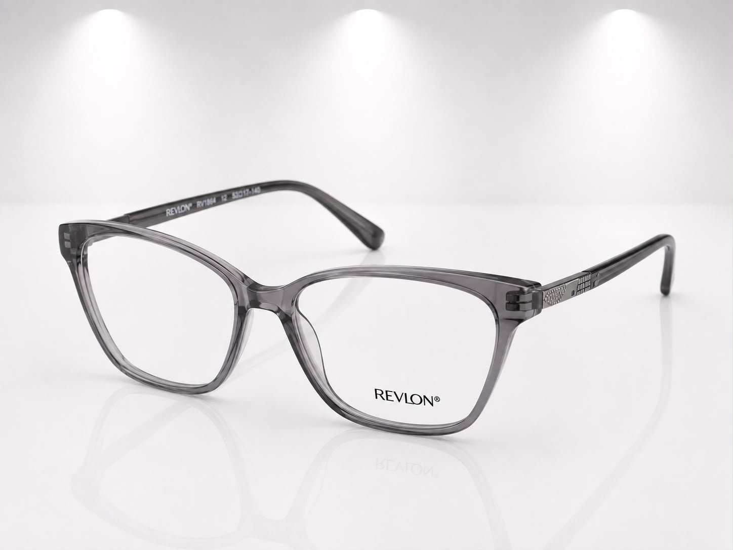 Revlon RV1864 12