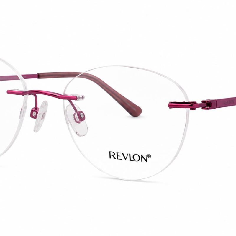 Revlon RV1872 11
