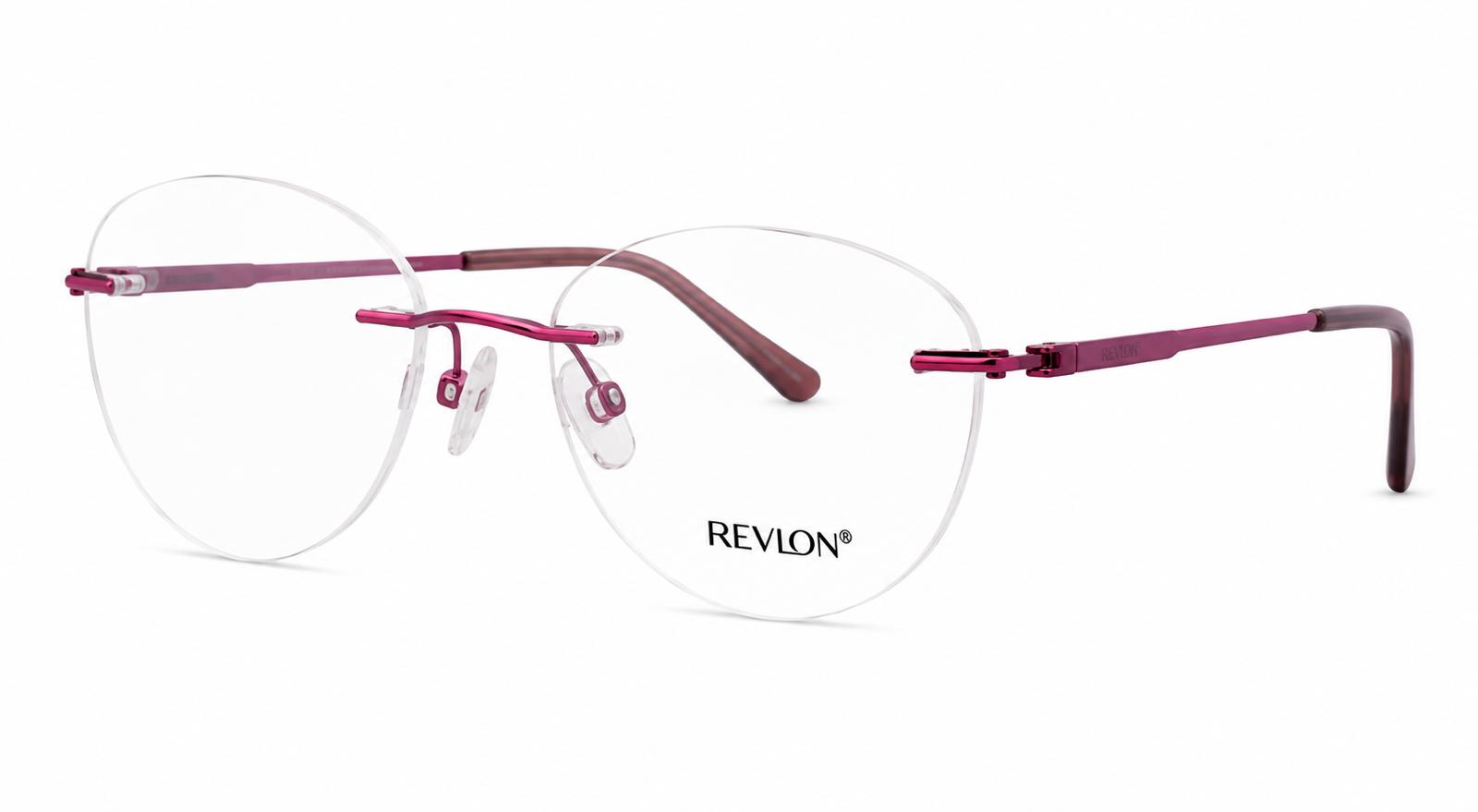 Revlon RV1872 11
