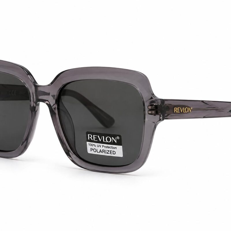 Revlon RV5245 12