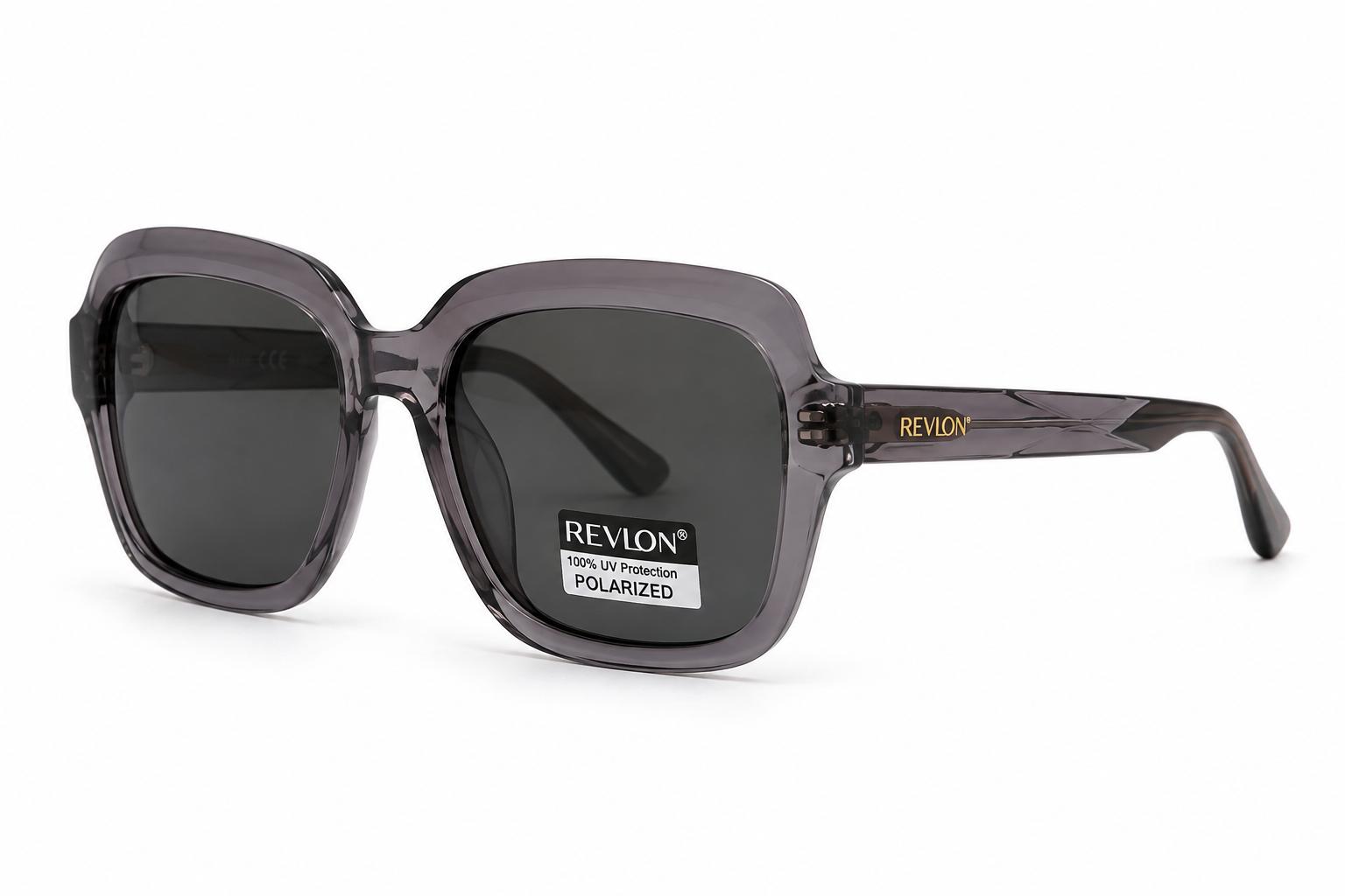 Revlon RV5245 12