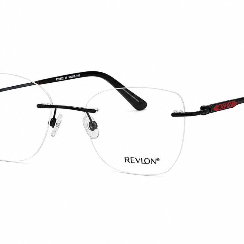 Revlon RV839 07