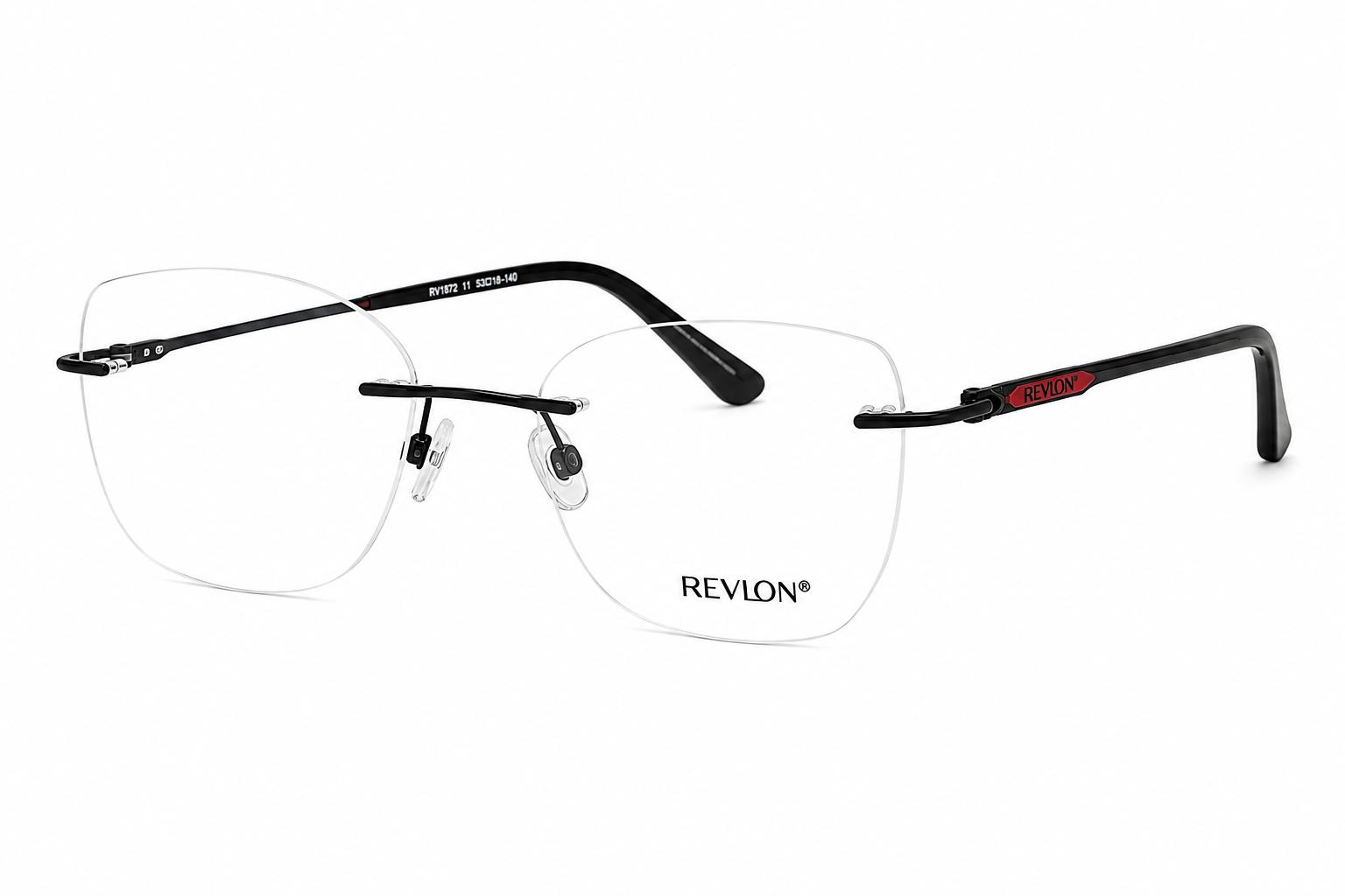 Revlon RV839 07