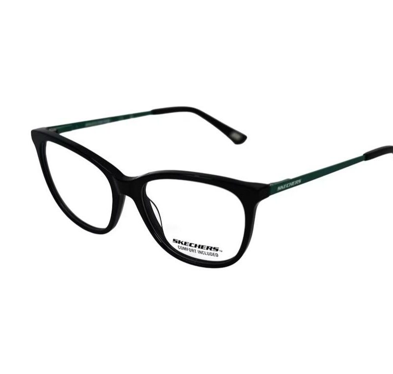 Skechers SE2227 001 – 51-15-140