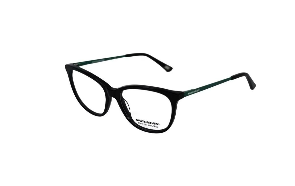 Skechers SE2227 001 – 51-15-140