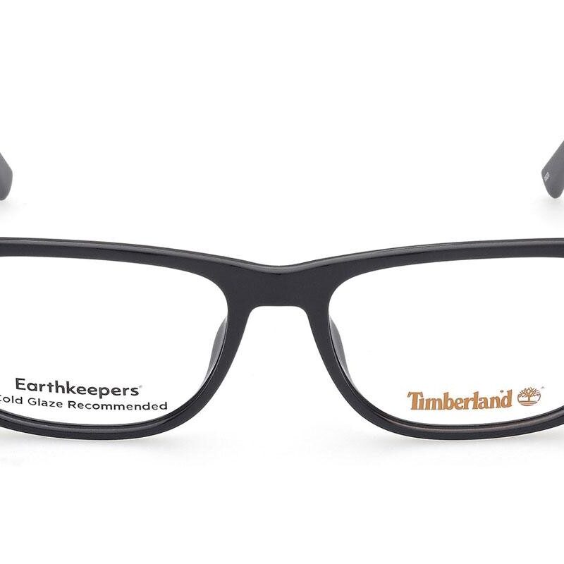 Timberland TB1722 001 554-17-145