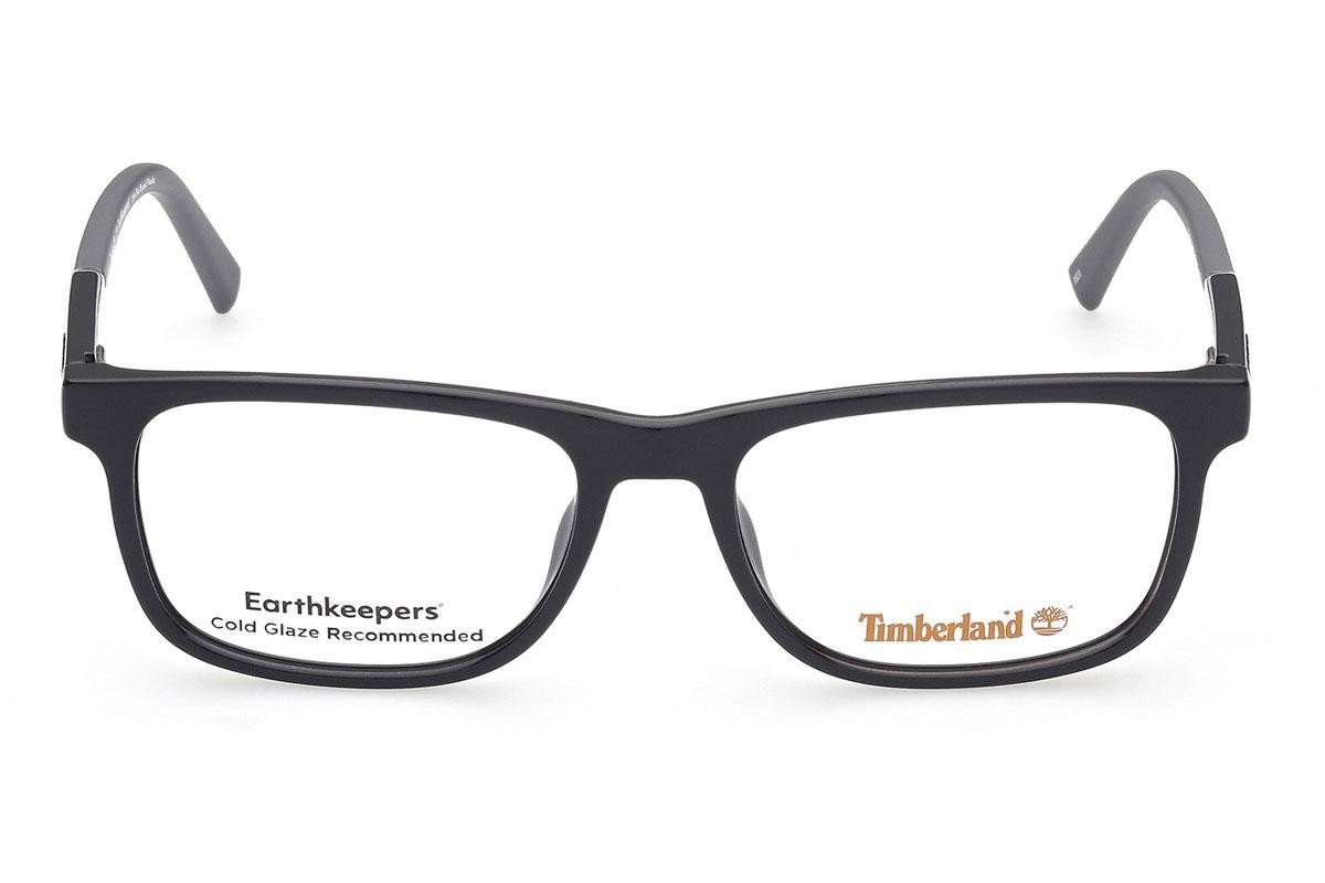 Timberland TB1722 001 554-17-145