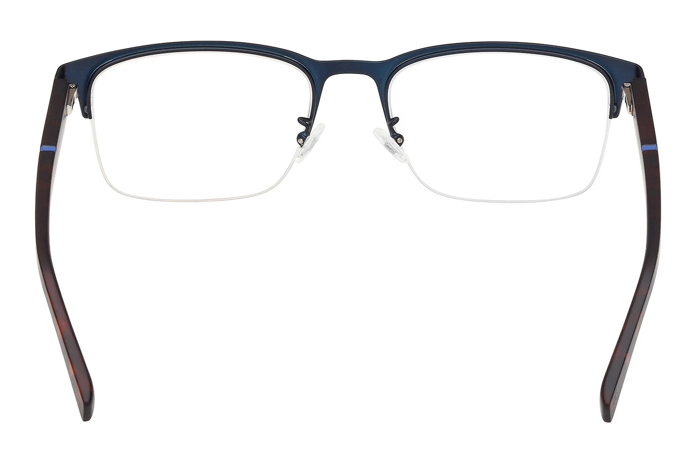 Timberland TB1841-H - imagine 2
