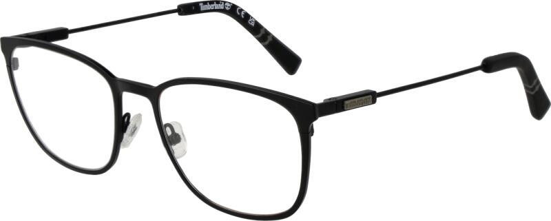 Timberland TB50014 002 53-1